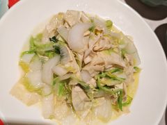 -孔乙己酒家(虹桥路店)