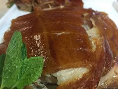 -四季小馆·地道北京小吃(广百店)