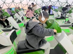 -中国杭州低碳科技馆