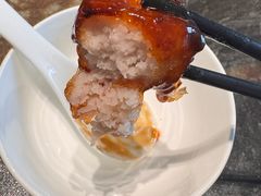 -宁邦·家宴·南京菜(红山动物园店)