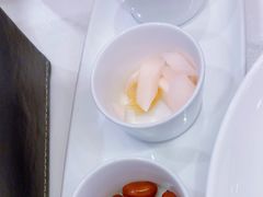 -晋阳春·山西菜·北京烤鸭(交大店)