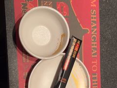 -牛New寿喜烧(新六百店)