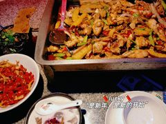 -蛙来哒(诚丰广场店)