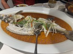 -丹江渔村(望京店)