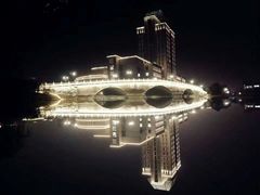 -公益图书馆(江南大学店)