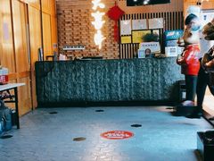 -大喜牛鲜牛肉火锅(营迹路店)