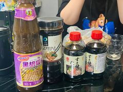 -山姆会员商店(邻瑞广场店)