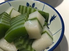 -椰小调.儋州米烂(名门店)