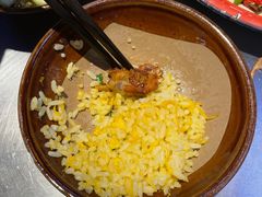 -馬伍旺川菜(江北虹悦城店)