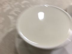 -老周记顺德双皮奶