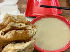 -老回回饺子馆(海洋馆店)