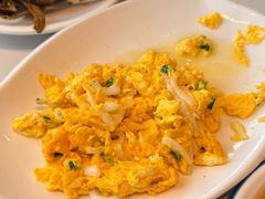 -丫丫蟹庄·苏式园林农家乐·阳澄湖大闸蟹(阳澄湖莲花岛店)