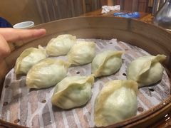 -黄寺蒸汽海鲜(黄寺大街店)