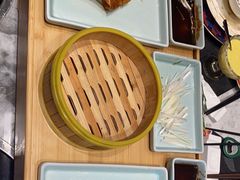 -国惠大酒楼(仓山万达店)