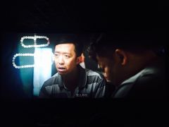 -百丽宫影城(嘉里汇店)