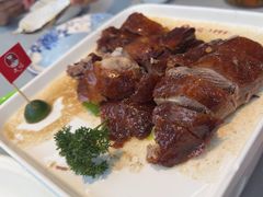 -皮记海鲜1995(寮步店)