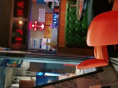 -伟大航路烤鱼(迅驰广场店)