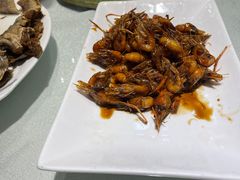 -三林本帮馆(中林街店)