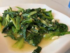 -鹏城人家海鲜酒家·23年老字号(较场尾店)