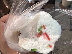 -锦记糕点铺