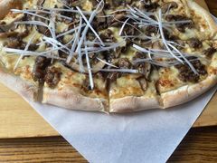 -LYFATTI 莱芙缇(赣水路店)