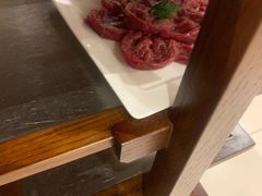 -皇城老妈·大连海鲜火锅(港湾店)