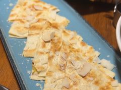-The Good Place好地方·Brunch·coffee(国贸店)
