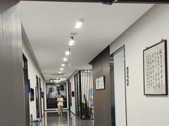 -常熟玉蕙口腔医院