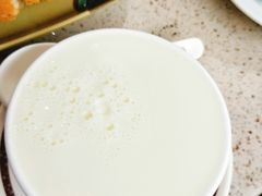 -义顺牛奶公司(新马路老店)