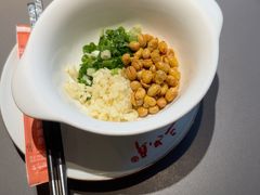 -三只耳冷锅鱼火锅(玉林店)