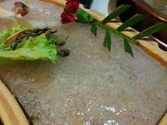 -滇釜火锅·能喝汤的火锅(车公庄店)