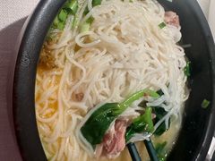 -云腾食府·云南菜
