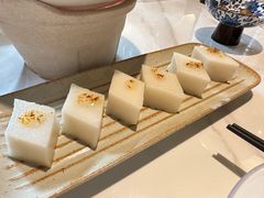 -筱爷叔·上海传统手工菜(新桥店)