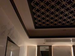 -见康道莱•足浴按摩•艾灸•SPA(友谊店)