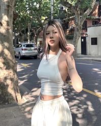 -东方麒麟·潘多拉SALON