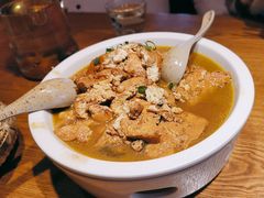-鸽子窝(黄村店)