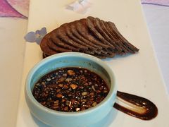 -同庆楼(金宝汇店)