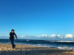 -黄金海岸