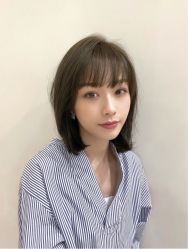 点击看大图 -MY HAIR ARDOR
