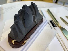 -麦雪尔甜品·生日蛋糕(新街口旗舰店)