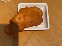 -过桥缘·过桥米线(大华虎城嘉年华店)