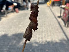 -同来顺烧烤餐厅(哈尔滨道店)