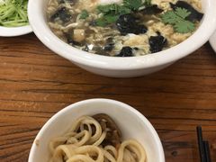 -南磨房食府(燕莎奥特莱斯购物中心店)
