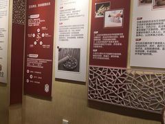 -灸春堂·专业艾灸·连锁品牌(丰潭路店)