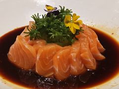 -阿露佳·舌尖上的安吉菜