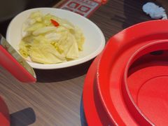 -胖哥俩肉蟹煲(福州仓山爱琴海店)