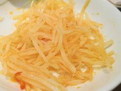 -涌上外婆桥(鄞州万达店)