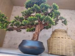 -马家斑.鲜鱼火锅(松湖万科店)