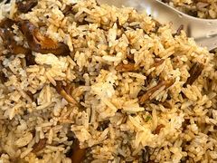 -富哥食店
