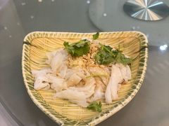 -粤西稻里(富力路店)